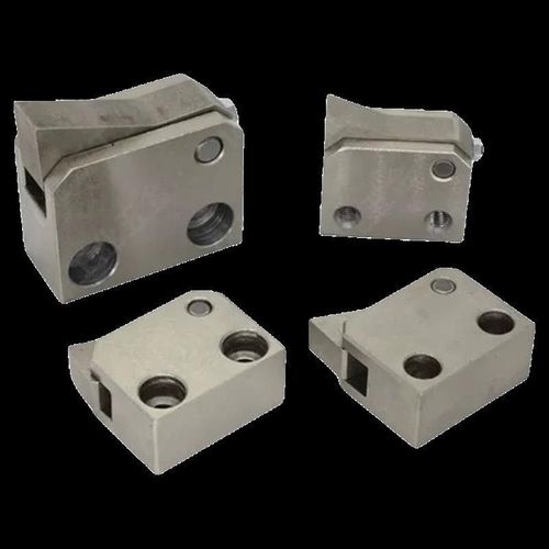 止回组件 STJJSN7SA7A10A14A20A28ABLTPBTPLBH