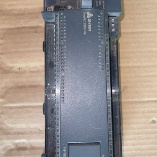 0X40功能正常实 1BD20 合信plc型号 116