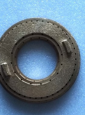 各式单管猛火炉配件中压炉火盖炉芯铜开关引火管分火芯器炉盖炉芯