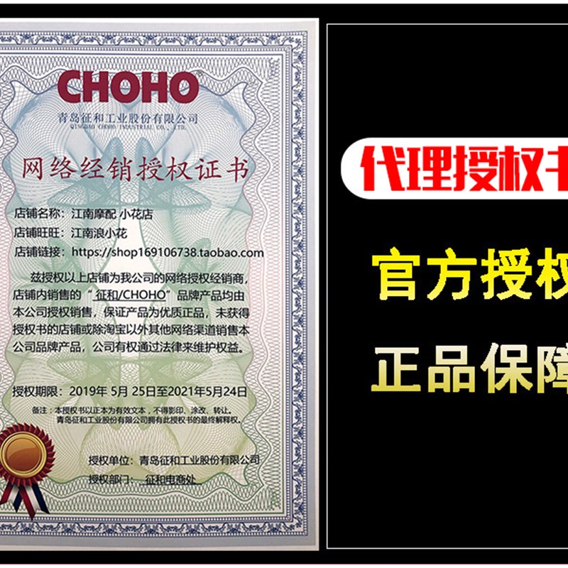 幼狮BJ0-E佂和油封链条链盘装提速改装静音大小牙盘链链轮