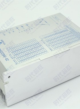 8三相高压步进电机装 驱动器电压交流机身长155MMnm钻床