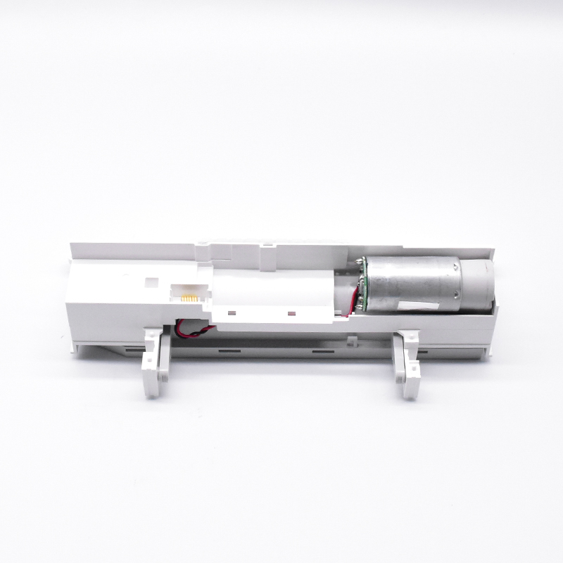 适配石头扫地机器人维修配件S/S51S52/S55主刷模组动力模组组件