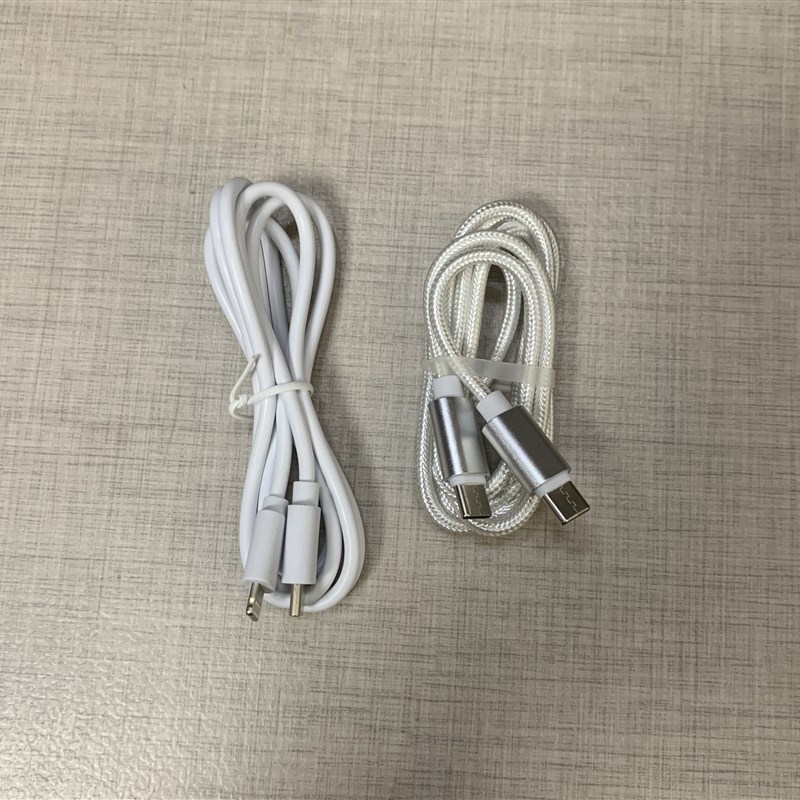 效果器内录OTG数据线