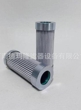 2.Z025 H6PZ-B00-0-M RD51527 101525B R92805299高压油滤芯