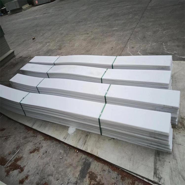 广东hdpe高密度聚乙烯板-hdpe高密度聚乙烯板、促销价格