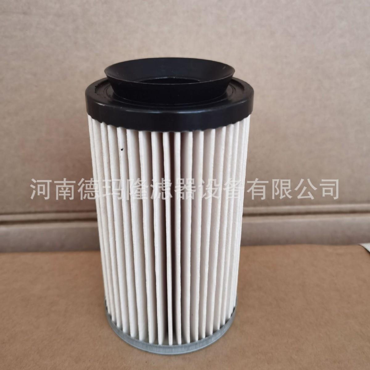 供应制动配件滤芯8.000.8.92.728.5 80008927285