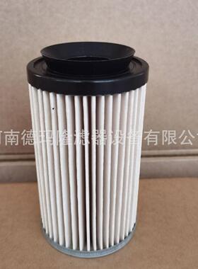 供应制动配件滤芯8.000.8.92.728.5 80008927285