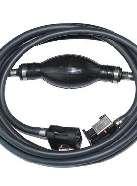 雅马哈船外机外接油管跨境采购提供样品61J−24306−02