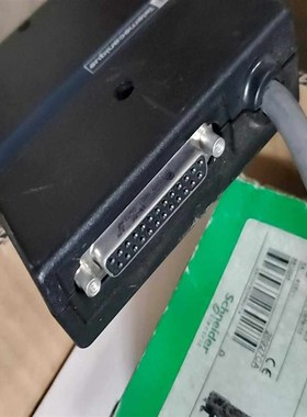 LC1E40M5N价格120(与雨机械)