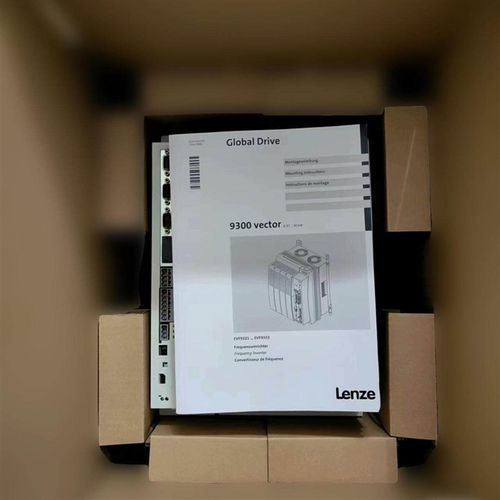 R901254695 VT-HNC100-2-3X/N-I-