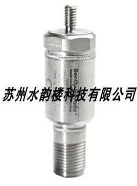 Bentl本特 传感器 330130-080-12-00