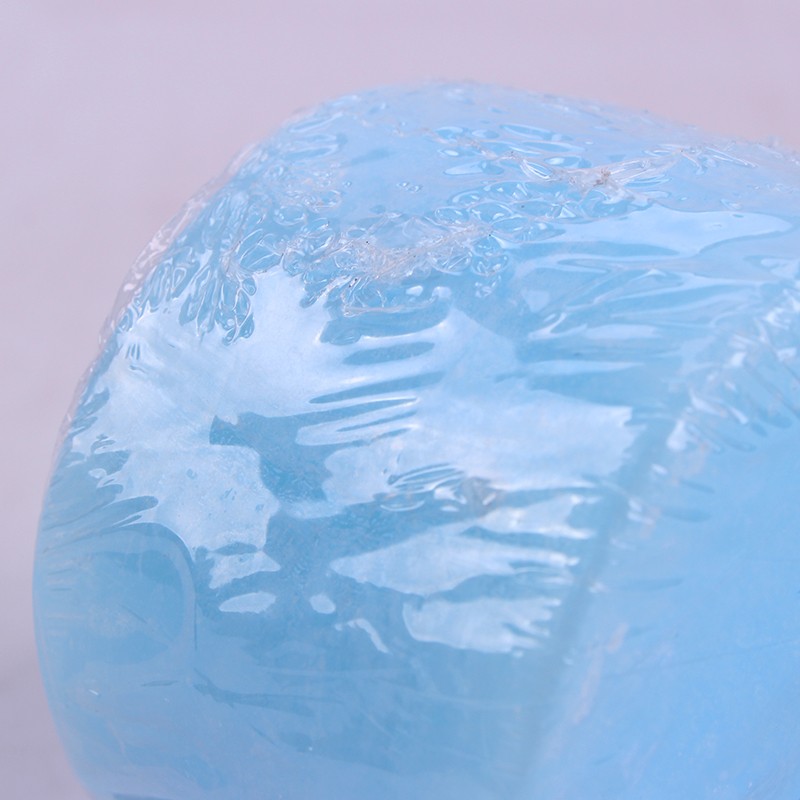 固态酒精块固体酒精蜡酒精膏引火烧烤干锅烤鱼煮米酒精块引火蜡块