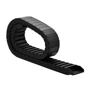 48替换 R28 怡合达拖链VBD02 F15