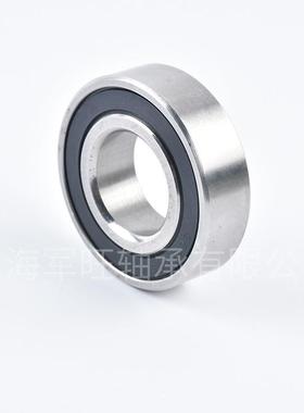 不锈钢深沟球2轴承S6UXG822-2RSSS684-2RSS68262-RSS6828-2R现货