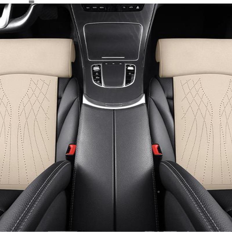 S1Y汽车坐椅腿驾座椅延长加长NML坐垫后加装主驶位副托驾驶腿拖垫