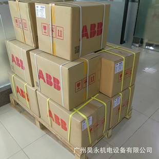 ABBCLMDFED低压电容器CLMD431 23KVA6R40V5HZt00054544三相共补
