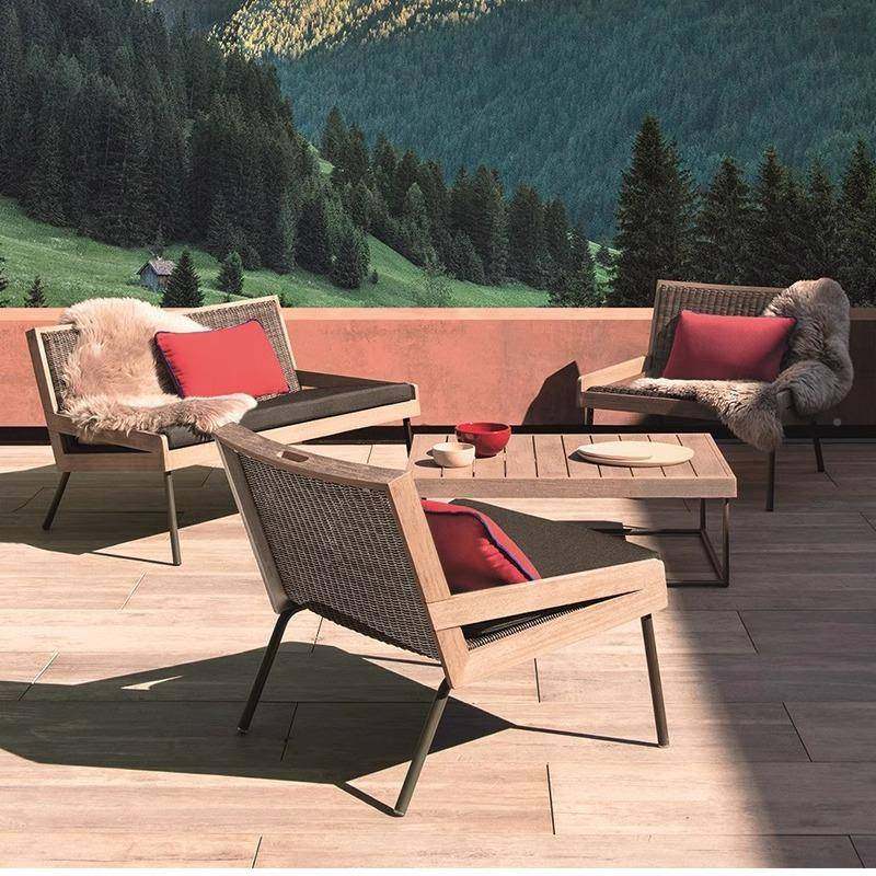 户外发编沙别墅露天阳台休闲椅设计藤师样板藤房107花园庭院室外,住宅家具,户外沙发,淘宝优惠券,粉丝福利购,淘宝优惠卷