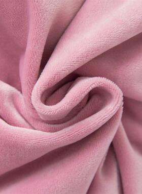 2被2JL-20245新款A类婴儿绒多功能厚抱枕-泰迪0气球熊冬天加车用