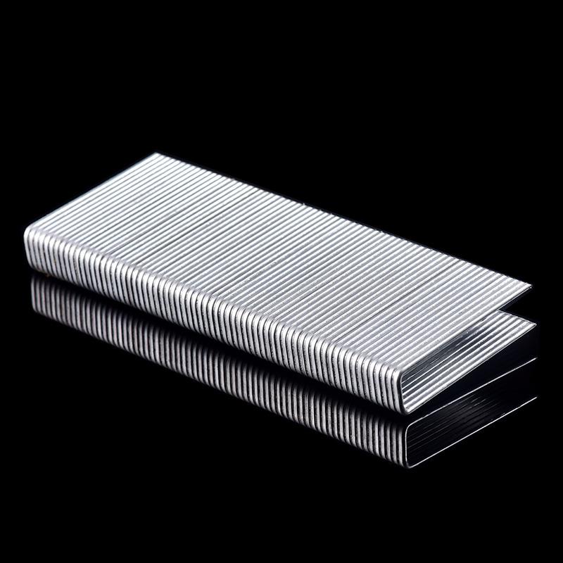 百得N钉U型钉码钉门钉沙发钉N13N158N7N19N121N51大码XJT钉9384发