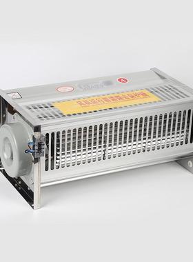 GFD41043-155/455/50058/2-847155N/1/75/1855变压器横流式冷却风