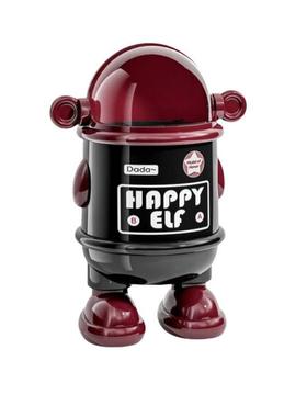 卡通垃圾桶客家厅用高颜值垃圾FTM纳桶通卡创意收桶带盖式大号客