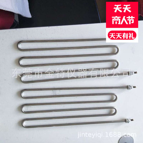高低温冷热冲击恒温恒湿老化箱