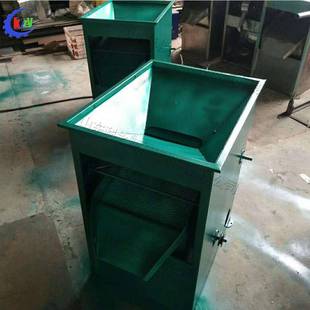 TMB全自动粮食去石机小农产筛选处理设备式 大米麦一体清选品机