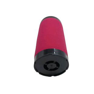 产精密DNY滤芯K大030AA螺杆式 空压国机件全现配货