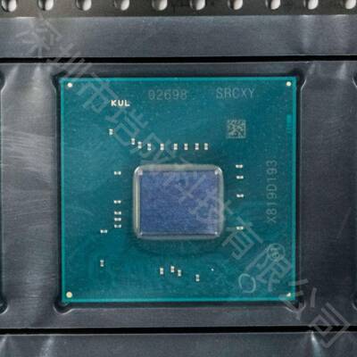 I5-13500H-SRMHYI5-13700HIWY-SRMJ1/-I513620HS-RMJ0笔/记本处理