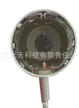 精双装工位密点胶BS-VDS30空间曲机面涂覆点胶封机瓷砖涂胶粘合