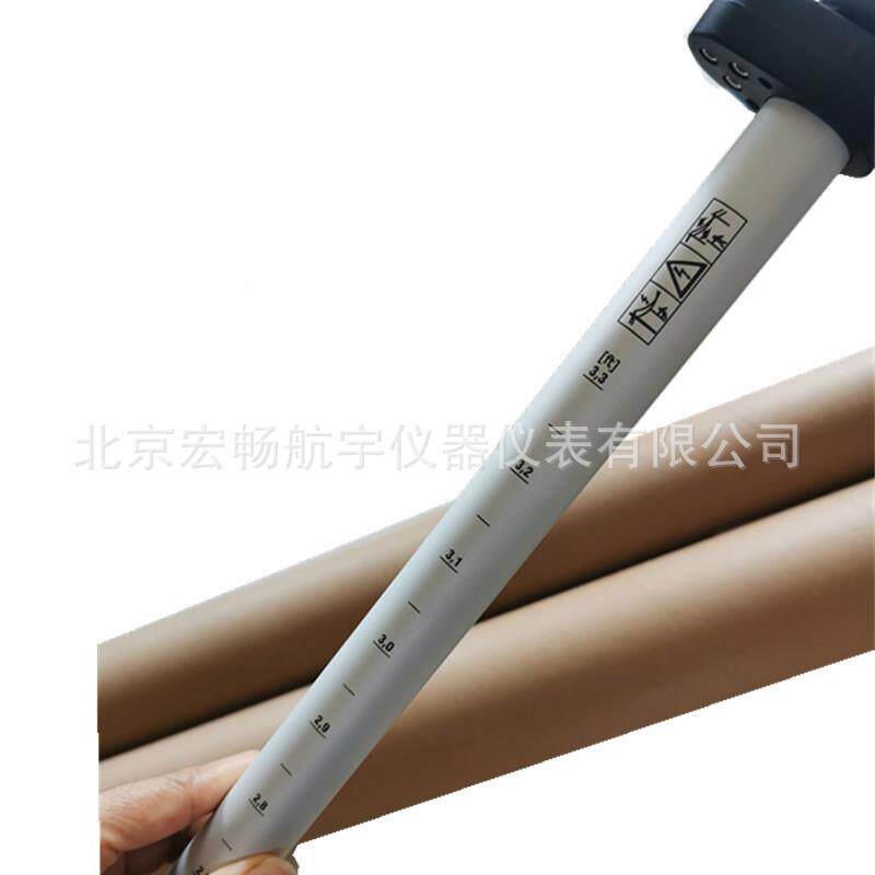 徕LMNMeica装对中杆卡支架GSR2双脚对中支架徕卡原装支GL架S1原1