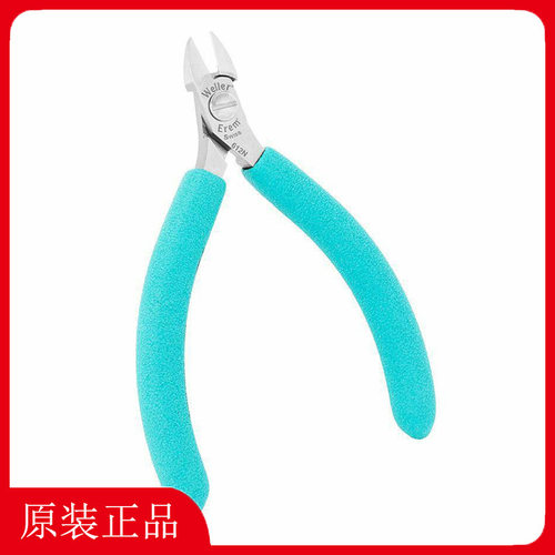 Weller Erem 剪钳 612N 622N 632N 622NA 斜口钳 T622N