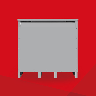 厂家直销美国UL认证隔离变压器400KW500 1000KVA480V440变380V220