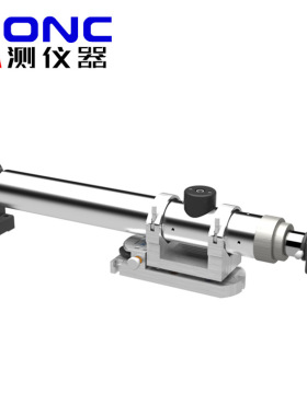 HDM-4015A型?双向精密自准直仪（双向、15米、0.5″）目视测微