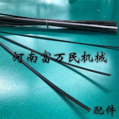 富万民配件刺条红薯打粉机葛根打浆机粉碎辊莲藕磨粉机2020新型