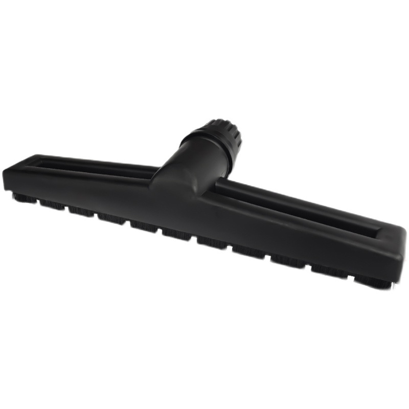 洁霸BF1工业吸尘器吸头地刷吸水扒扒头尘扒软管接头配件大全70L