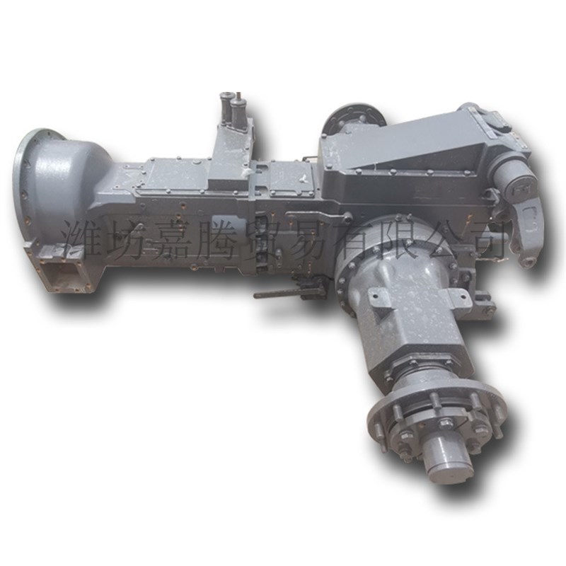 适用雷沃欧豹拖拉机-1离合器煞车踏板制动灯常闭开关大全