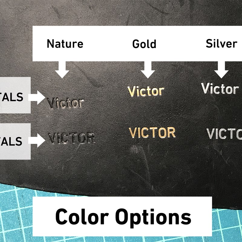 尤克里里背带 吉他背带 皮头定制 节日送礼 个性化礼品 男女朋友