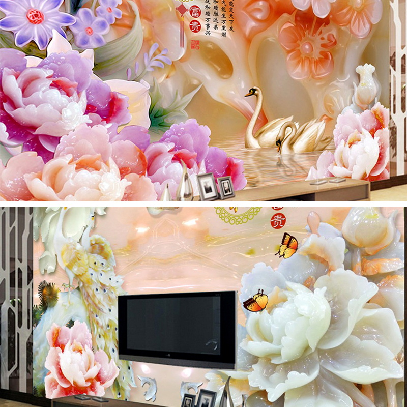 自干uv光油亮光瓷砖玻璃背景墙喷涂镜面高硬度耐磨淋涂机清漆