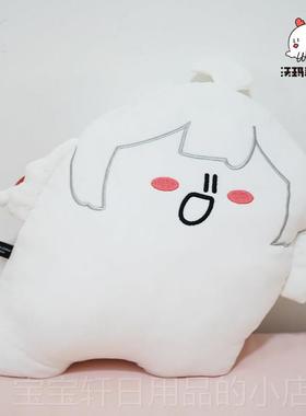 高档鸡现货沃玛养毛场warma蜘蛛抱枕绒具儿玩童节日礼物可爱学生
