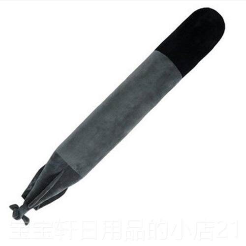 高档漫踪队舰col枕lection舰娘伊19鱼雷抱动毛绒玩具公仔周边漫玩