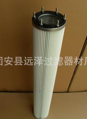 膜滤滤芯快拆呼吸器12566滤芯不覆器锈钢除过尘滤芯