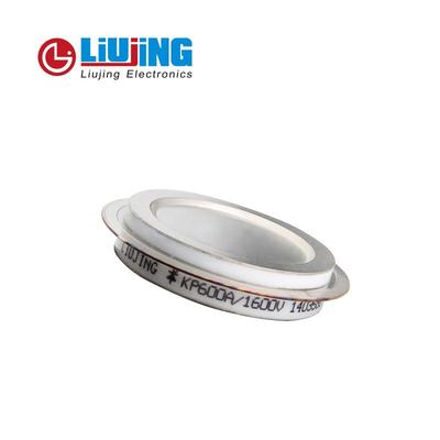 柳晶LXF凹可硅平板KP6控00型A1006V大功率变流器符合GB4939-1985