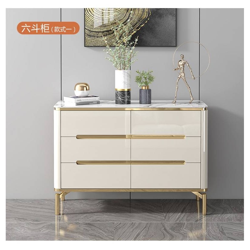 轻奢五斗柜储物柜客厅卧室进门八斗柜靠墙收纳柜子实木抽屉五斗橱,玩具/童车/益智/积木/模型,垂直悬浮玩具,淘宝优惠券,粉丝福利购,淘宝优惠卷