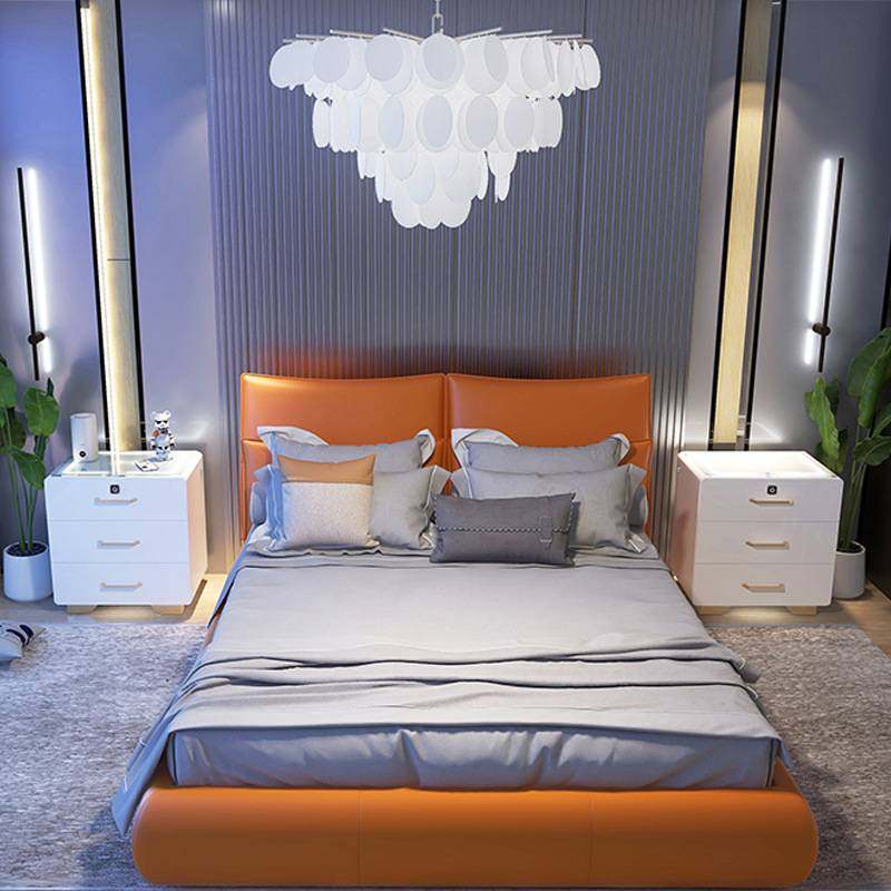 红多功能免经济型小型智能安装轻网功能床头经济无线床头柜现代灯,玩具/童车/益智/积木/模型,垂直悬浮玩具,淘宝优惠券,粉丝福利购,淘宝优惠卷