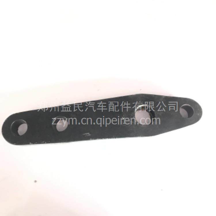 十通随动器转向垂臂34T31-02011 34T31-02011