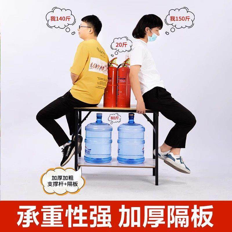 冰粉摆摊小推可折叠地摊网红车市夜摆桌MMK子小吃架烤肠手推车车