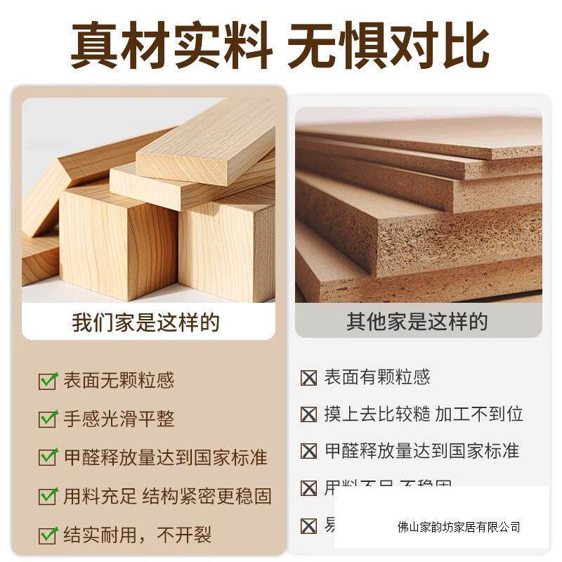 仿实木圆凳茶AVA几家用叠放折组合凳叠子备用椅桌餐椅板凳叠叠乐