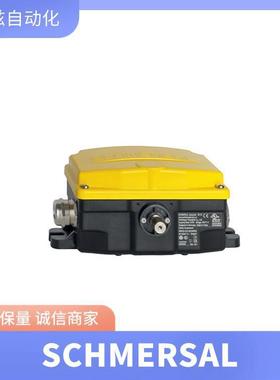 1施01198051AZM150RDO-LB5行程开关迈赛SCHMERSA系列