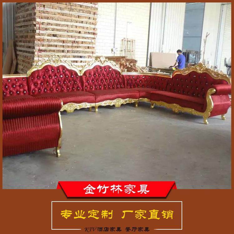 KTV组布艺沙发厂合家销美式直家具沙发转酒吧KT123V角休闲沙发,商业/办公家具,酒吧桌,淘宝优惠券,粉丝福利购,淘宝优惠卷